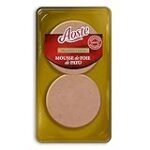 Fideuá de Pato Foie y Setas: Análisis de Ingredientes Premium y Consejos para una Preparación Perfecta