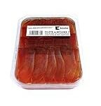 Spanish Atún: La Mejor Opción para Elevantar tu Paella - Análisis y Comparativa de los Mejores Productos