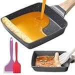 Las Mejores Paellas Rectangulares: Análisis y Comparativa para Cocinar la Paella Perfecta