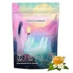 Mate Mate Tea: La Infusión Perfecta para Disfrutar Mientras Preparas la Mejor Paella