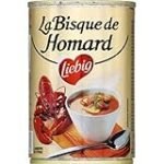 Bisque de Langosta: Comparativa de los Mejores Ingredientes para Elevar tu Paella a Otro Nivel