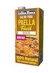 Cómo Preparar una Paella Mixta para 20 Personas: Ingredientes Clave y Mejores Consejos para el Éxito