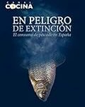 Los Mejores Pescados de España para una Paella Perfecta: Análisis y Comparativa