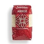 ¿Cuánto Arroz Debes Usar por Litro de Caldo? Guía Práctica para Perfeccionar tu Paella