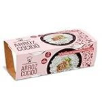 Arroz Abanda: Análisis y Comparativa de los Mejores Productos para una Paella Perfecta