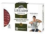 Comparativa de Precios del Jamón Ibérico: ¿Cómo elegir el mejor para acompañar tu Paella?