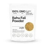Mejorando tu Paella: Análisis y Comparativa de los Mejores Polvos de Hornear (Baking Powder) para una Textura Perfecta