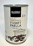 Los Mejores Tipos de Pescado para Paella: Análisis y Comparativa de Productos para una Receta Perfecta Los Mejores Tipos de Pescado para Paella: Análisis y Comparativa de Productos para una Receta Perfecta