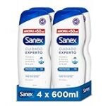 Gel Sanex: Análisis de la Mejor Opción para Mantenerte Fresco Mientras Cocinas la Paella Perfecta