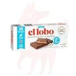 Análisis de los Mejores Turrones de Chocolate con Almendras: Un Dulce Perfecto para Acompañar tu Paella