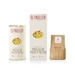 Todo lo que necesitas saber para preparar la mejor paella de pato: análisis de ingredientes, herramientas y consejos imprescindibles
