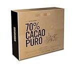 Alfajor Havanna Nuevo: Análisis y Comparativa de Sabores para Acompañar tu Paella Perfecta