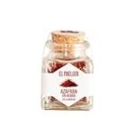 ¿Cuándo se Echa el Azafrán en la Paella? Consejos y Comparativa de los Mejores Productos para No Fallar en tu Receta