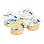 Natilla Española: Análisis y Comparativa de los Mejores Ingredientes para Acompañar tu Paella Perfecta