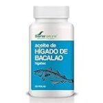 Paella de Bacalao: Análisis y Comparativa de los Mejores Ingredientes para Perfeccionar tu Receta