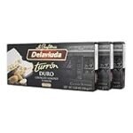 De la Viuda Turrón: Análisis de los Mejores Productos para Acompañar tu Paella Perfecta