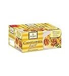 Delicias al Horno: Análisis de los Mejores Canelones de Pavo y Consejos para Acompañarlos con una Perfecta Paella