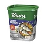 Los Mejores Pescados para Hacer Caldo: Análisis y Comparativa para una Paella Perfecta