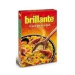 Arroz Vaporizado para Paella: Comparativa de los Mejores Productos y Consejos para un Resultado Perfecto