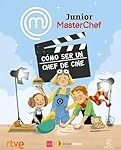 Descubre el Libro Master Chef: Tu Guía Definitiva para Hacer la Mejor Paella