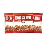 Dulces Típicos Argentinos: Comparativa de Sabores y Consejos para Acompañar tu Paella Perfecta