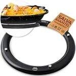 Los Mejores Salvamantes para Paellas: Análisis y Comparativa de Productos Esenciales para Cocinar como un Maestro