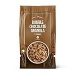 Chocolates Crunchy: Análisis y Comparativa de los Mejores Productos para Endulzar Tu Paella Perfecta