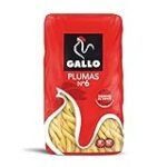 El Gallo N: Comparativa de los Mejores Arroces para Paella y Consejos para Cocinarla Perfectamente