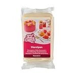 El Mejor Mazapán Sin Gluten: Análisis Comparativo de las Mejores Opciones para Disfrutar Después de una Paella Perfecta