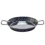 Schwarze Paella: Análisis de los Mejores Ingredientes y Utensilios para Prepararla Perfectamente