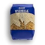 Fideuá con Sepia y Alioli: Comparativa de Ingredientes y Consejos para la Mejor Receta