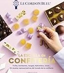 Comparativa de los Mejores Turrones: ¿Por Qué Elegir el Turrón de Albert Adrià para Acompañar tu Paella?