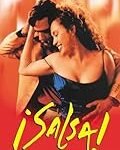 Las Mejores Salsas Españolas para Acompañar tu Paella: Análisis y Comparativa de Productos Imprescindibles