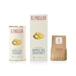 Guía Definitiva para Preparar la Paella Senyoret: Análisis de los Mejores Ingredientes y Utensilios Esenciales