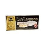 El Turrón: Origen y Comparativa de los Mejores Productos para Endulzar tu Paella Perfecta