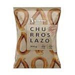 Deliciosos Churros Españoles: Comparativa de las Mejores Recetas y Consejos para Disfrutar al Máximo con tu Paella