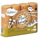 Las Mejores Galletas María Doradas: Análisis y Comparativa para Acompañar tu Paella Perfecta