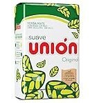 Yerba Argentina: Comparativa de las Mejores Marcas para Disfrutar una Paella Perfecta