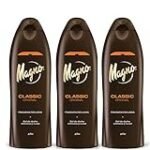 Magno Gel: ¿El Secreto para una Paella Perfecta? Análisis y Comparativa de los Mejores Productos para Cocinar