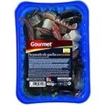 ¿Cómo Hacer la Mejor Paella de Gambas y Calamar? Comparativa de Ingredientes y Consejos Clave