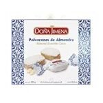 Deliciosos postres típicos españoles para acompañar tu paella: Análisis y comparativa de los mejores productos