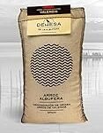 Arrozales de Albufera: Los Mejores Productos y Consejos para Preparar la Paella Perfecta
