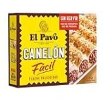 Las Mejores Placas de Canelones Precocidos: Análisis y Comparativa para un Relleno Perfecto