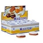 Delicias de España: Análisis y Comparativa de los Mejores Dulces Típicos para Disfrutar con tu Paella