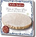Análisis de los Mejores Turrones de Almendras: El Toque Dulce Perfecto para Acompañar tu Paella