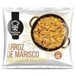 Arroz con Entrecot: Comparativa de los Mejores Ingredientes y Consejos para una Paella Perfecta