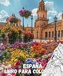 Los Mejores Utensilios para Hacer Paella: Análisis y Comparativa de Productos Inspirados en Dibujos Tradicionales