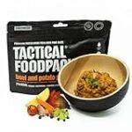 Estofado de Ternera con Patatas y Verduras: Análisis de Ingredientes Premium y Consejos para Mejores Resultados en tu Cocina