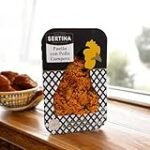 Paella Campera: Análisis de Equipos y Consejos para Preparar la Mejor Paella al Aire Libre