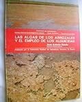 Descubre los Mejores Arrozales de España: Guía Completa para Elegir el Arroz Ideal para tu Paella